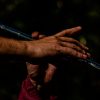 _DSC7378