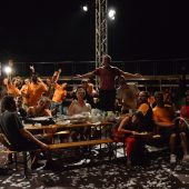DSC_0453 DSC_0453