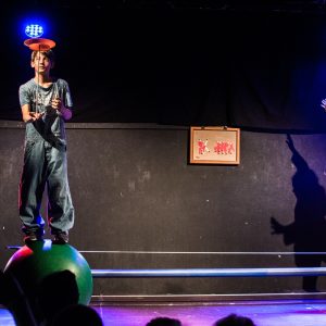 Equilibri 2018 (37)