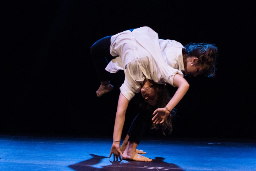Equilibri 2019 (10)
