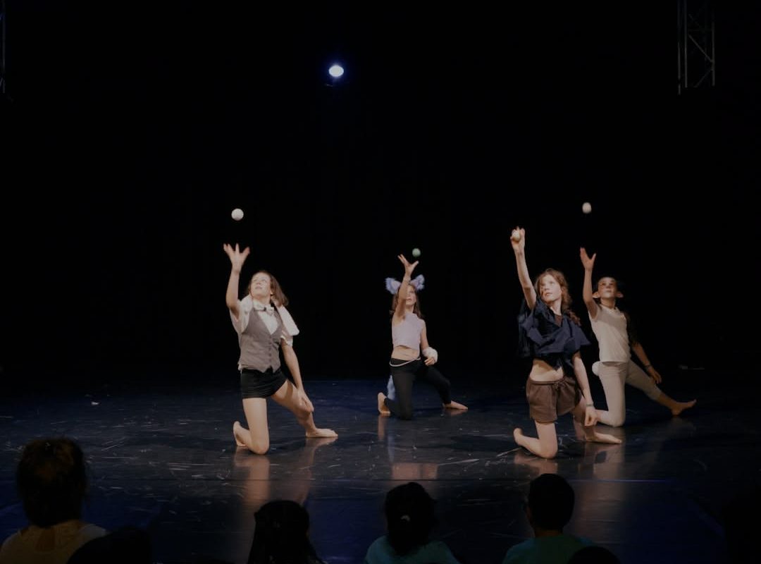 video 8.00_00_07_28.Immagine009